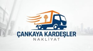 whatsapp image 2026 04 19 at 22.56.05 (1)