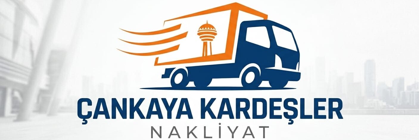 whatsapp image 2026 04 19 at 22.56.05 (1)